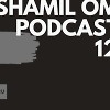 Robodanz Podcast 12 (19.05.2019)
