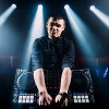 russian pop #13