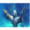Andrey Piksaev - Immersion 2019