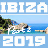 Ibiza 2019 (part 2)