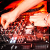 Old Macau Disco Tech