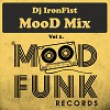 Mood Mix