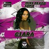 The Goodfellas x Ciara - Goodies (Mike Prado & Foma) (Radio Edit)