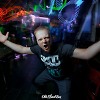 Luxury Tunes #25 [Live @ OSB]