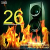 VA Progressive Attack [Part 26] (Mixed by Ryui Bossen) (2019)