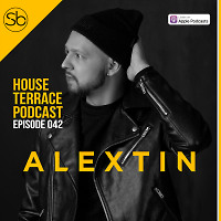 Podcast 42 by Alextin