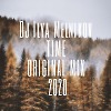 Dj Ilya Melnikov - Time 2020
