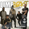 Limp Bizkit - Rollin (Damitrex Remix) Radio Edit