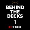 Behind The Decks-1