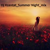 Summer Night