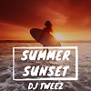 SUMMER SUNSET (Live)