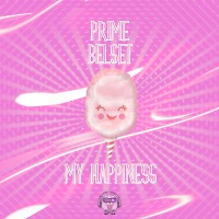 My Happiness (Radio Edit)