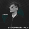 DEEP LIVING 2021 VOL.9