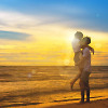 Life is beatiful 2021