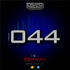 I`m HAMMER 044 (23.09.21)
