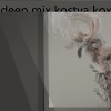 melodic deep house mix