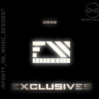 FAdeR WoLF - Freelancer [EXCLUSIVE MIX] (INFINITY ON MUSIC)
