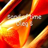 Sand of time