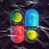 LIVE MIX #02 (Deep Melodic Techno Progressive House Indie Dance)