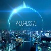 Progressive Life # 8