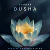 DUSHA
