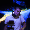 Synthesis #54 11.08.2022 Megapolisnight