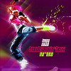 Breaksomnia''tres (Nu Era)