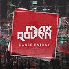 Dance Energy #88 [Radio Record Future 21.10.2022]
