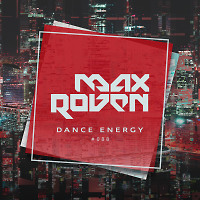 Dance Energy #88 [Radio Record Future 21.10.2022]