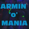 Armin-O-Mania 3 - 2022