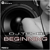 Beginning