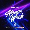 HOUSE WEEK 099