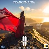 Chillout Trance mix 2023