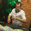 My B-Day Set + Performance