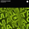 Mamacita (Radio Mix)