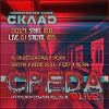 СредаLive (Среда Жизни) #155 (13.03.24.) СКЛАД (Warehouse Club)