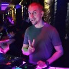 Deep House 01.05.24