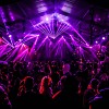Techno Transition