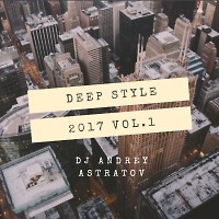 Deep Style vol.1