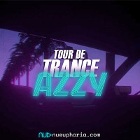 Azzy - Tour de Trance 043 (The Noble Mix)