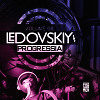 Progressia vol. 08 (Podcast:Programiqa)