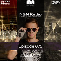 NGN Radio - Episode 079