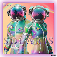 Solaris