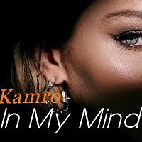 Kamro - In My Mind