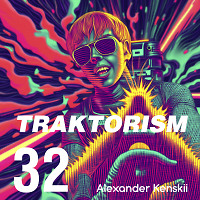 Traktorism 32