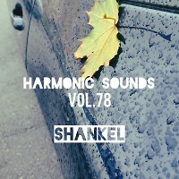 Harmonic Sounds. Vol.78