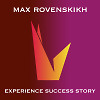 Experience Success Story.