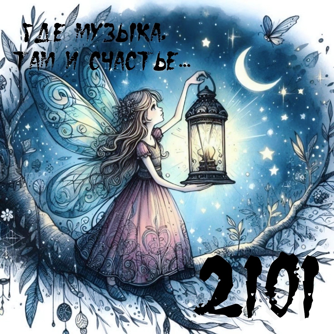 DJ.ru Микс: OKTOBER2101 — OKTOBER 2101 - Organic set part 35 episode artwork