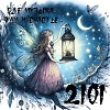 OKTOBER 2101 - Organic set part 35
