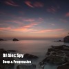 Deep & Progressive #140